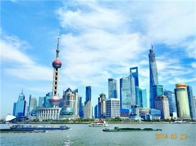 深圳罗湖95场，尽情享受放松的美好时光！